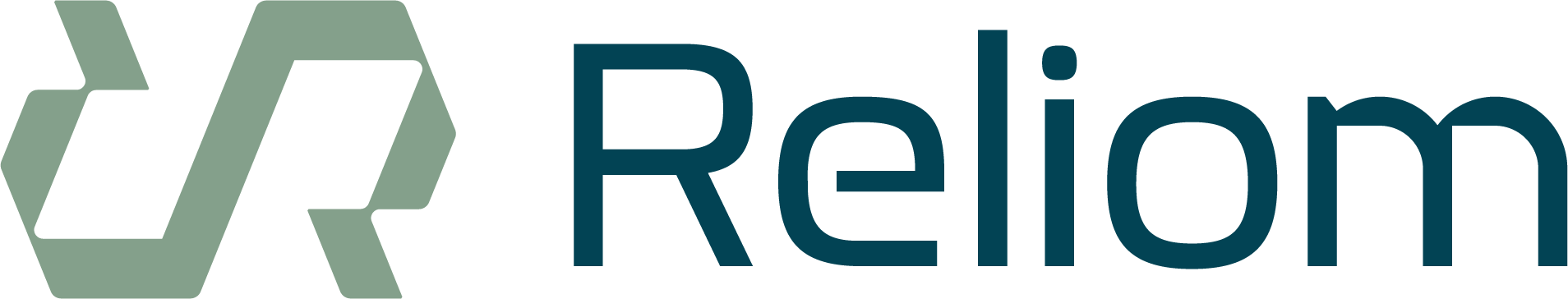 Reliom